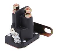 435 065 Starter Solenoid Relay Switch 832 1211 210 Relay Starter Lawnmower for 13AP60RP744 13AX60RG744 13AX60RH744 13AX60RH744
