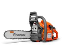 Husqvarna Petrol Chainsaw 435 Mark II Blade 38 cm