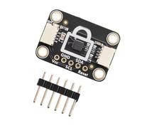 4351 Storage Module Development Tool Board ECC256 384 Encryption for Systems Integration Tasks PCB Development Tool Board IoT Model Electronics Wiring