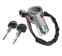 4354118 4162FL 4479518 For Talbot For Express 1981 1982 1983 1984 1985-1994 Car Ignition Lock Cylinder Switch Key