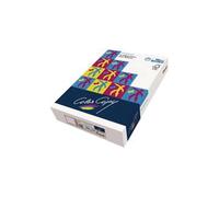 Color Copy White A3 420x297mm 250gm2 fsc4 125sh/RM 7rm/BX