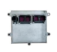 4354531 P4354531 Engine Computer Board ECU Electronic Control Unit Compatible For Cummins Car Trunk Excavator