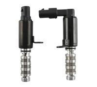 4355-2E10024375-2E100 Engine Variable Timing VVT Solenoid For1.8L 2.0L 2.0L(2pcs)