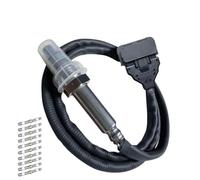 4359309 A2C16674100 5WK96761 For Cummins Engine Truck 24V Rear Nitrogen Oxygen Nox Sensor Oxygen Sensor(Probe)
