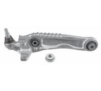 Lemforder 43594 01 Wheel Suspension Control Trailing Arm Front Left Rear Lower