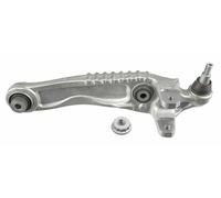 Wishbone Front Axle Control Arm 43595 01 LEMFÖRDER for JAGUAR LAND ROVER