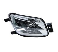 VALEO halogen technology automotive fog lamp, 43599 for vehicle models, PEUGEOT 308 (2007 > 2011)