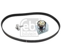 43669 TIMING BELT KIT FITS FOR RENAULT GRAND SCÉNIC III 1.9 DCI
