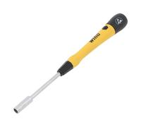 43690 screwdriver hex socket precision, ESD WIHA
