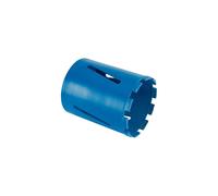43715 Diamond Core Bit 127mm x 150mm