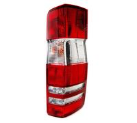 VALEO 043715 Rear light