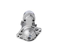 438168 Starter Motor 12V 1.3kW 9 Teeth 2 Holes 1 Thread Engine Starting By Valeo