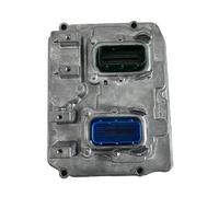 4384841 Engine Control Module Unit Computer ECM ECU Compatible For Cummins Dodge Ram 2500 3500 6.7L Diesel