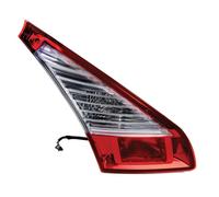 VALEO 043856 Rear light