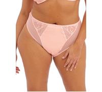 4386 Elomi Charley High Leg Brief