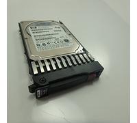 438628-002 - 438628-002 HP 146GB 10K SP SFF SAS HDD