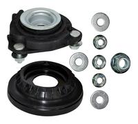 4386426 Front Suspension Top Strut Mount With Bearing Replacement For Ford Mondeo Mk3 1115177