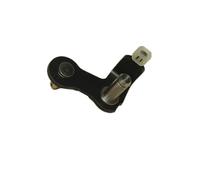 4387026001 LEVER-SELECT for Carens for Ceed for Forte for CERATO Sonet for SOUL for Accent for Elantra Shift Lever Gasket