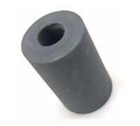 43895001 Frame Assy Retard Pickup Separation Roller Fit For OKI Okidata B410 B411 B420 B430 B431 B440 B721 B731 B760 B820 MB460