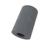 43895001 Frame Assy Retard Pickup Separation Roller Fit For OKI Okidata B410 B411 B420 B430 B431 B440 B721 B731 B760 B820 MB460