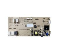 4390001700 Motherboard Inverter PCB Control Module ，Compatible For Beko ，Refrigerator GNE114611X