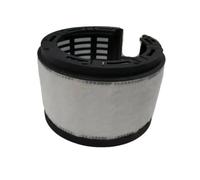 4394905 4394628 A055D785 Fit For Emitec Urea Pump Filter Element Urea Doser Pump Nozzle