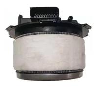 4394905 4394628 A055D785 Fit For Emitec Urea Pump Filter Element Urea Doser Pump Nozzle