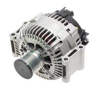 VALEO 437539 Alternator
