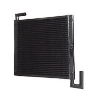 4397056 Core Oil Cooler Fits Ex60-5 Ex70Lck-5, Ex80-5