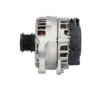 Valeo Alternator 439993 – 14V 250A, 6-groove 56mm Pulley, Clockwise