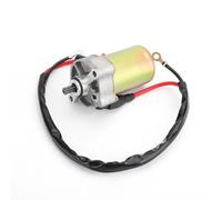 43D-H1800-00 Starter 9-Tooth For YFM90 For Raptor 90 4 Stroke 90cc ATV 2009-2013