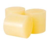 43mm HOT MELT GLUE SLUGS 2KG