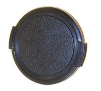 43mm LENS CAP