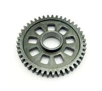 43T Revel Low Range Gear for RM 800 RM 800 T AOdes Pathcross 650 800 Odes 21040204001 0120471