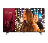 LG 43UN640S Signage Display Digital signage flat panel 109.2 cm (43&qu