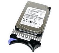 43W7545 IBM 73-GB 3G 15K 2.5 Slim HS SAS HDD
