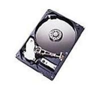 43X0853 IBM SAS 300 Internal Hard Drive 43X0853
