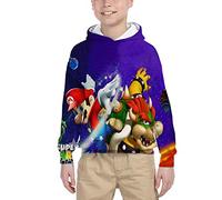 43x55x8 9.5 43 55 8 9.5 Motorcycle Front Fork Damper Oil Seal Dust Seal Compatible With KDX200 200R 250 KLX250R 250S 650 KX125 250(Dust Seal)