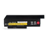 44++ (11.1V 94Wh) 45N1029 45N1028 45N1025 42T4867 Laptop Batteries for Lenovo ThinkPad X220 X230 X230i X230s Series 4287-3KU 4287-2WU 4287-4287-42 U 4290 -2WU 4290-2XU