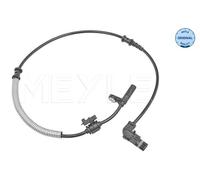 MEYLE Wheel Speed Active Sensor Rear Right O/S Driver Side Fits Chrysler 300C