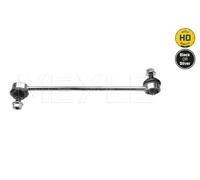 MEYLE 44-16 060 0000/HD Anti-roll bar link