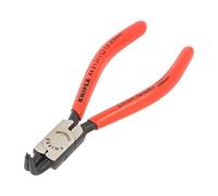 44 21 J11 pliers for circlips internal 12-25 mm L. pliers: 130 mm KNIPEX