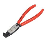 44 21 J21 pliers for snap rings inside 19-60mm L. pliers: 170mm KNIPEX