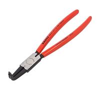 44 21 J31 Pliers for snap rings inside 40-100mm L.Pliers: 215mm KNIPEX