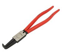 44 21 J41 pliers for circlips internal 85-140 mm L. pliers: 300 mm KNIPEX