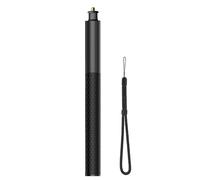 44.5-inch Ultra-Long Selfie Stick and Tripod Combo Compatible with 360/GoPro/DJI, Includes Phone Mount, Aluminum Alloy Portable Travel Photography Stick (Selfie Stick 1PCS)