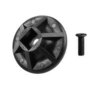 44-70-0330 Plunger Piston and Screw Fits For 10 OZ Caulk/Adhesive Guns 2441-20, 2640-20 & 2641-059