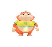 44 Cats 6" Power Figure with Light & Sounds - Power Meatball