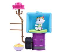 44 Cats - Playset Milady - 20cm