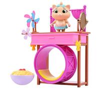 44 Cats - Playset Pilou - 20cm